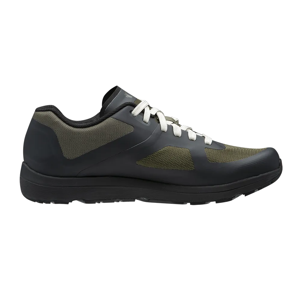 Men's Canyon SPD Shoes