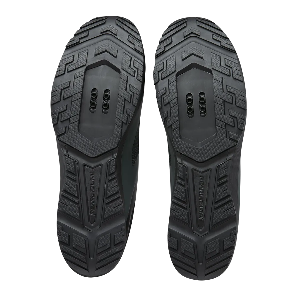 Men's Canyon SPD Shoes