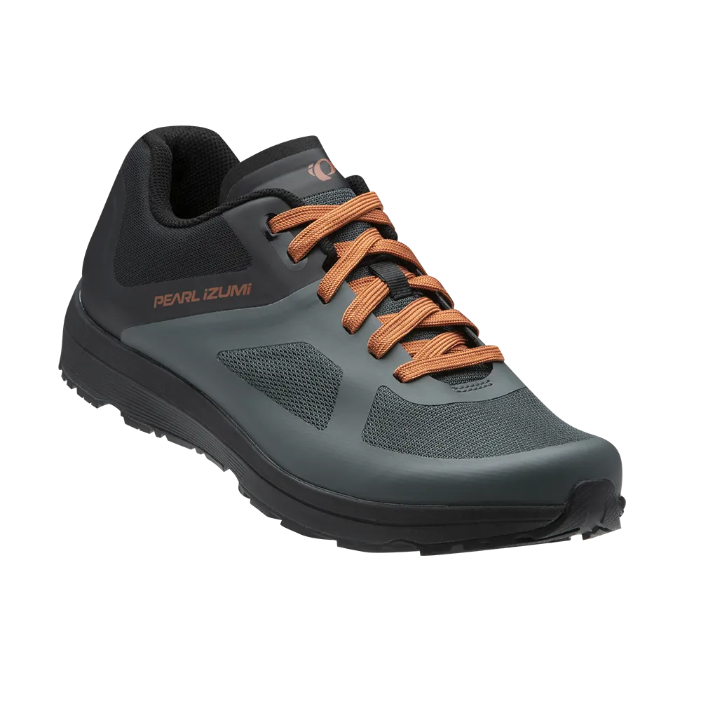 Men's Canyon SPD Shoes