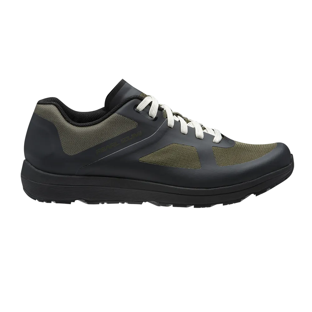 Men's Canyon SPD Shoes