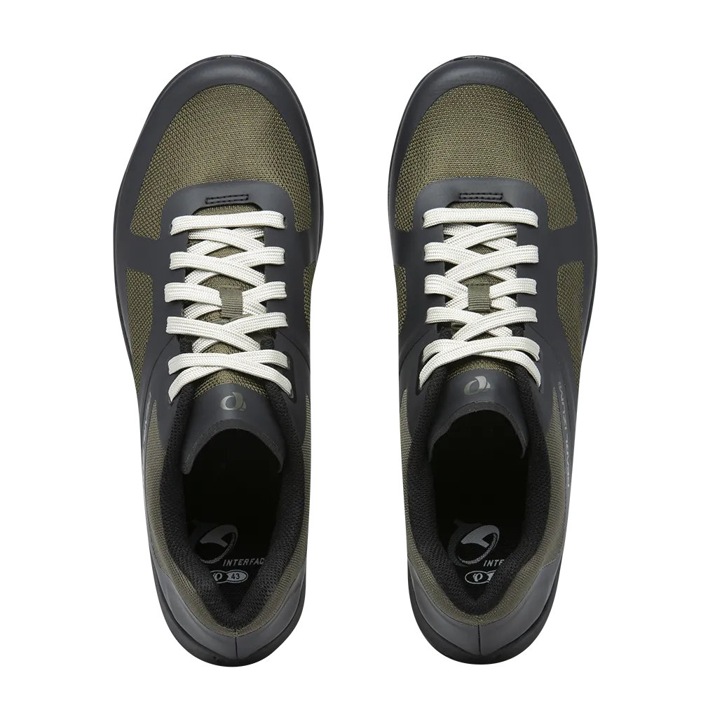 Men's Canyon SPD Shoes