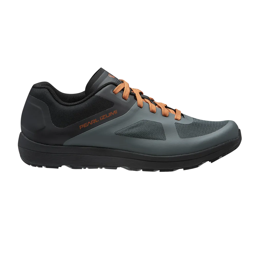 Men's Canyon SPD Shoes