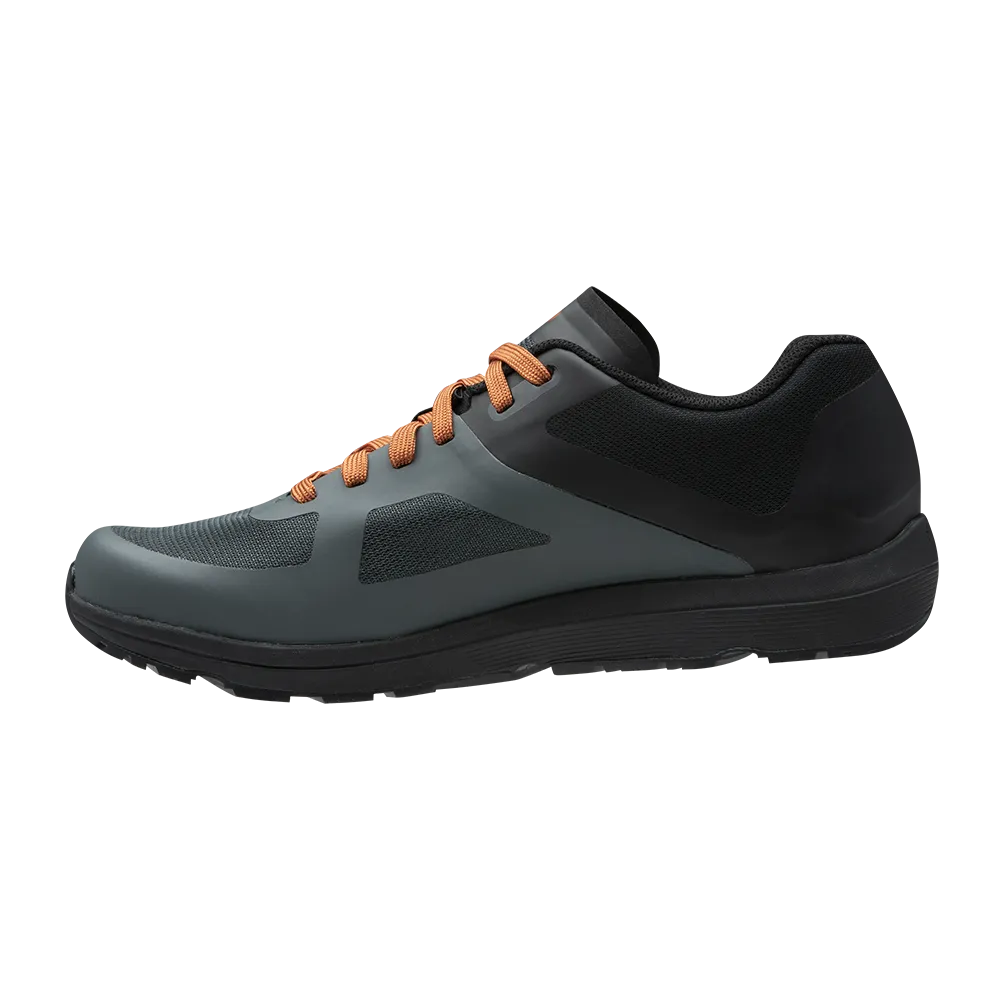 Men's Canyon SPD Shoes