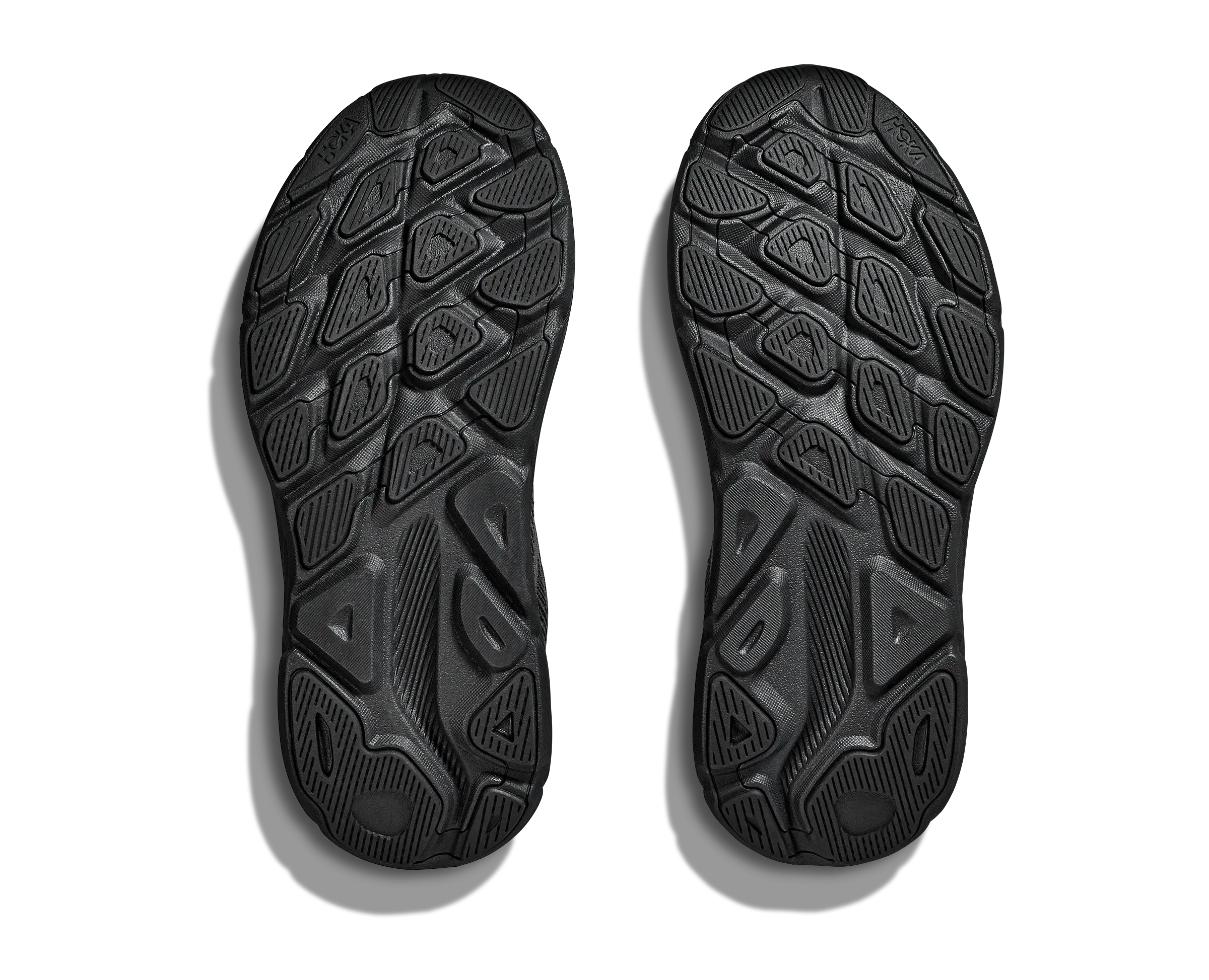Men’s Clifton 9 – Lighter, More Cushioned for Everyday Runs