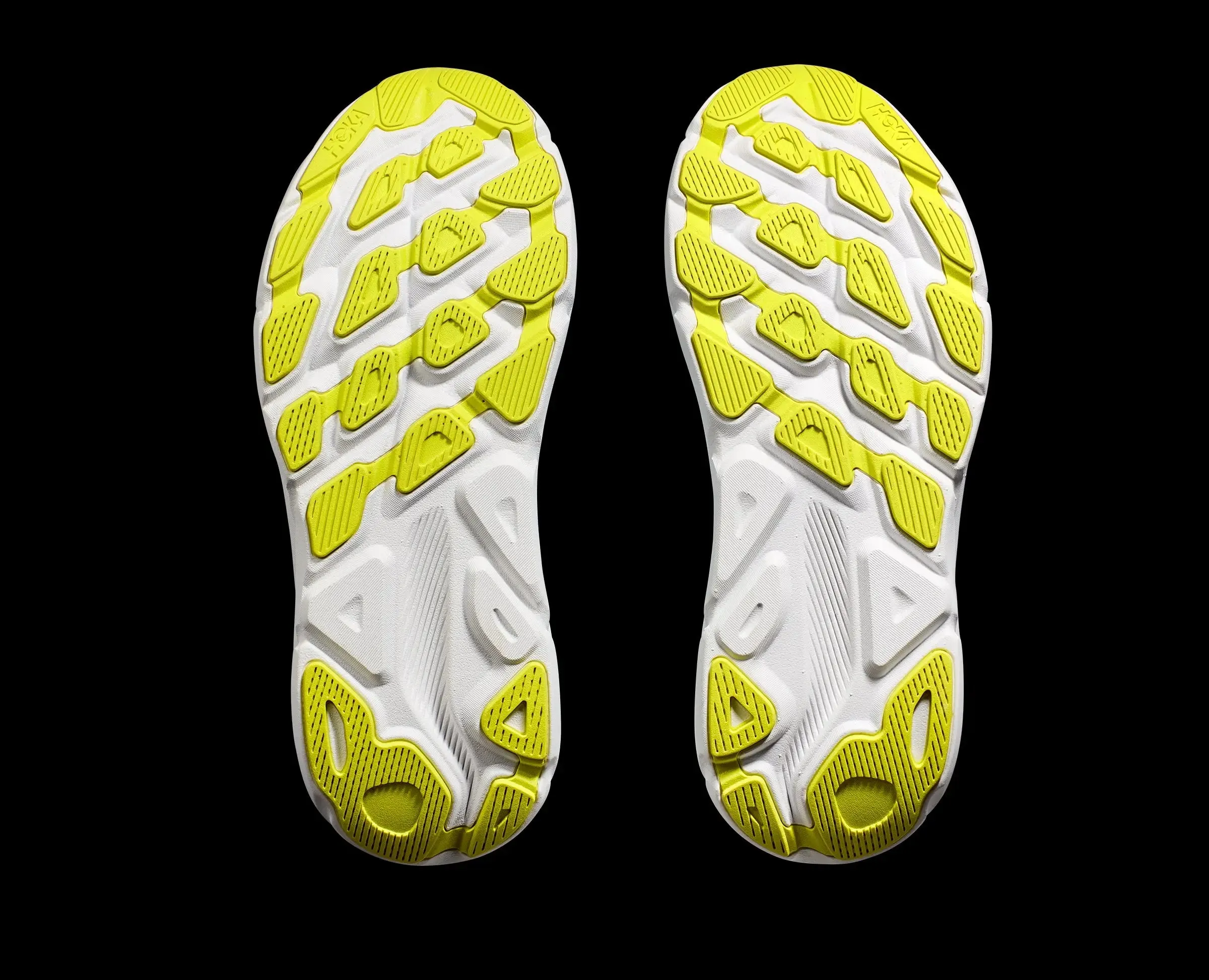 Men’s Clifton 9 – Lighter, More Cushioned for Everyday Runs