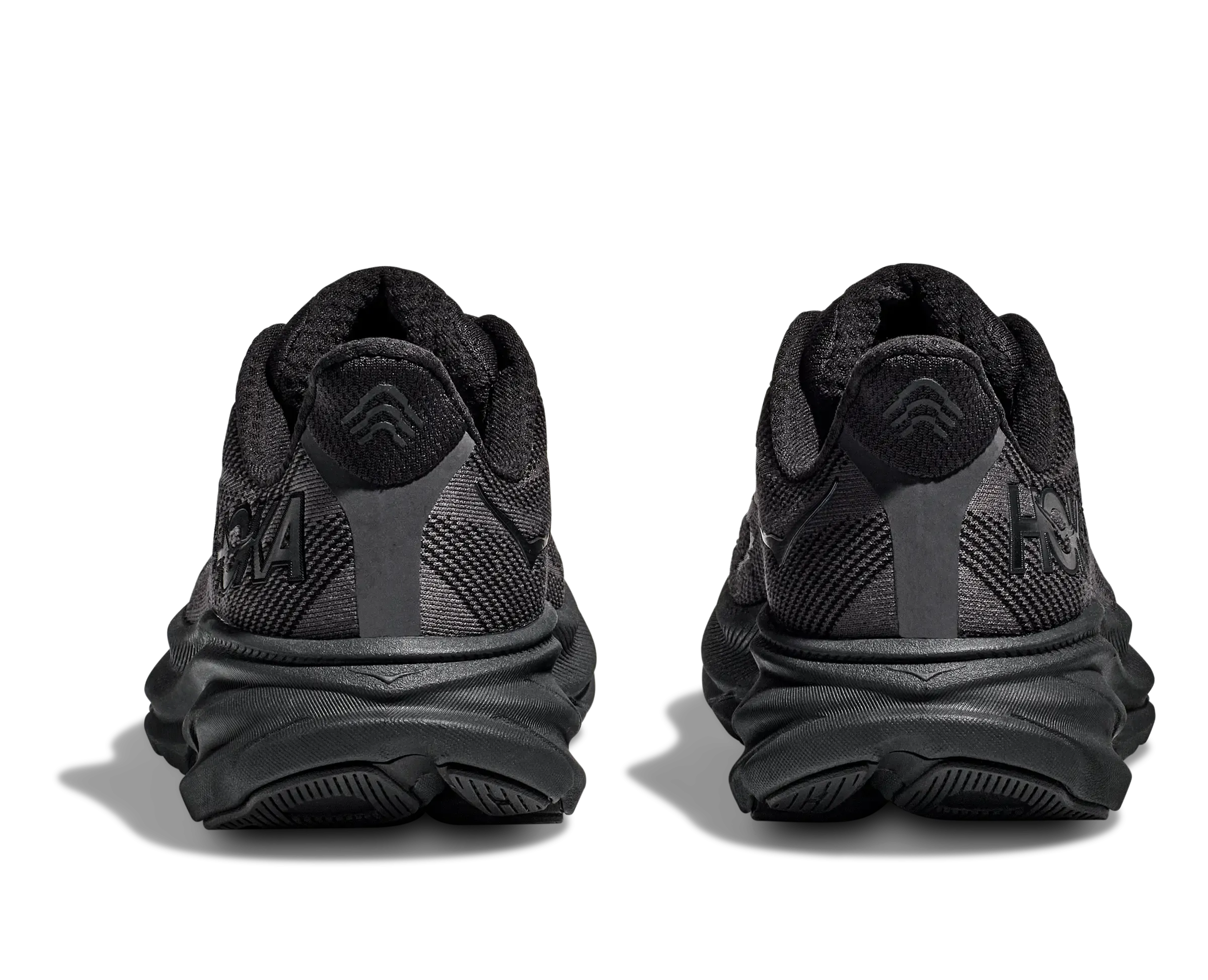 Men’s Clifton 9 – Lighter, More Cushioned for Everyday Runs