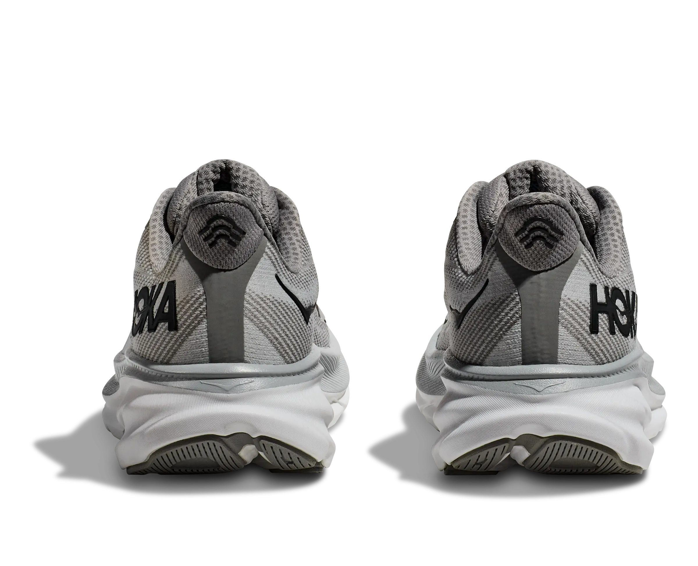 Men’s Clifton 9 – Lighter, More Cushioned for Everyday Runs