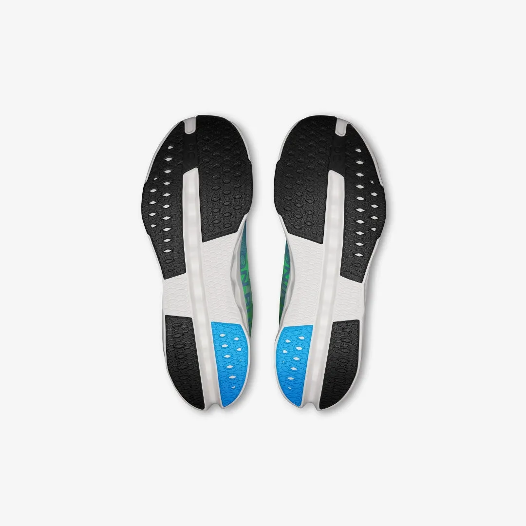 Men's Cloudsurfer Next