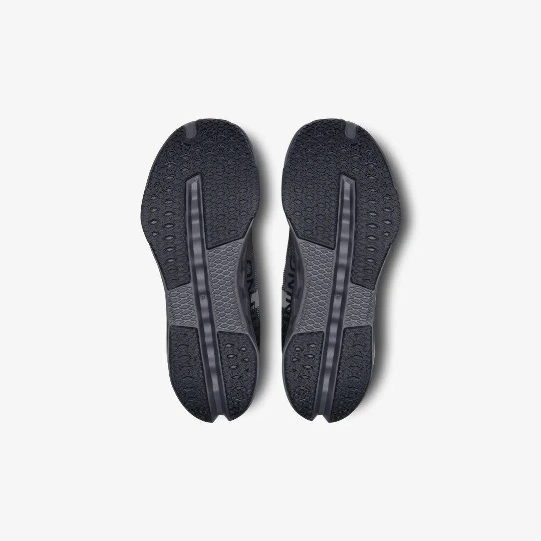 Men's Cloudsurfer Next