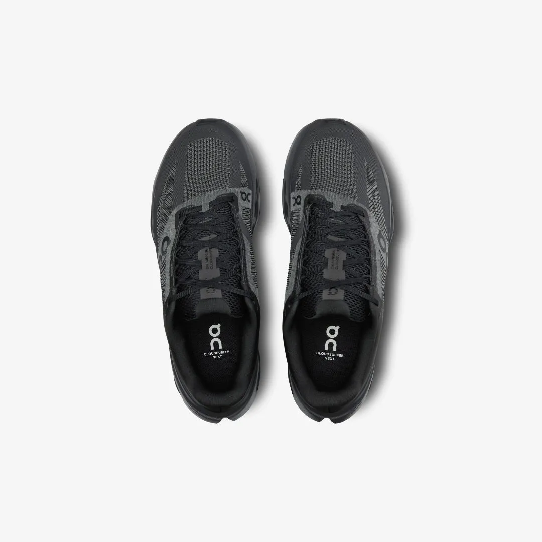 Men's Cloudsurfer Next