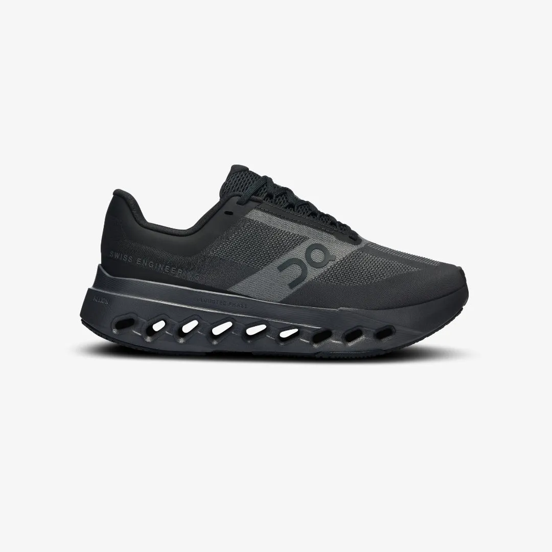 Men's Cloudsurfer Next