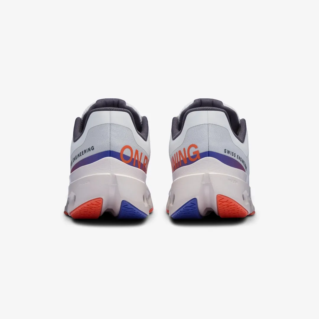 Men's Cloudsurfer Next