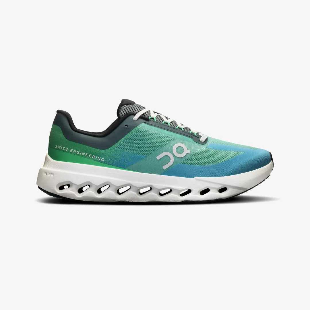 Men's Cloudsurfer Next