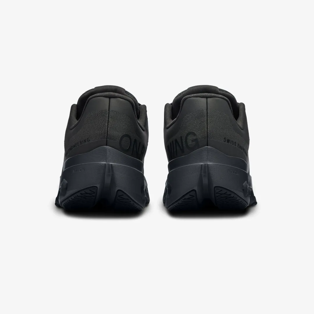 Men's Cloudsurfer Next