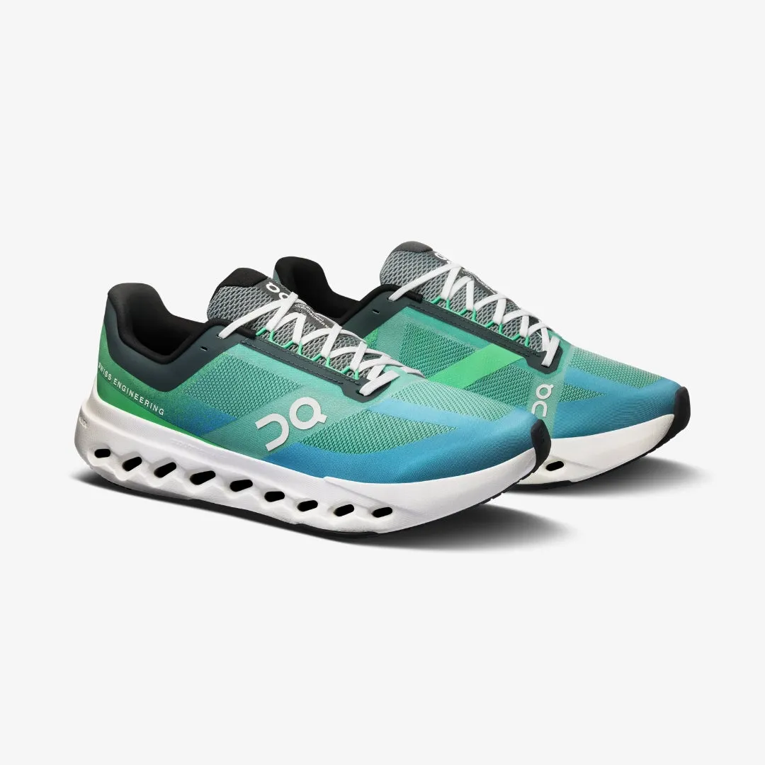 Men's Cloudsurfer Next
