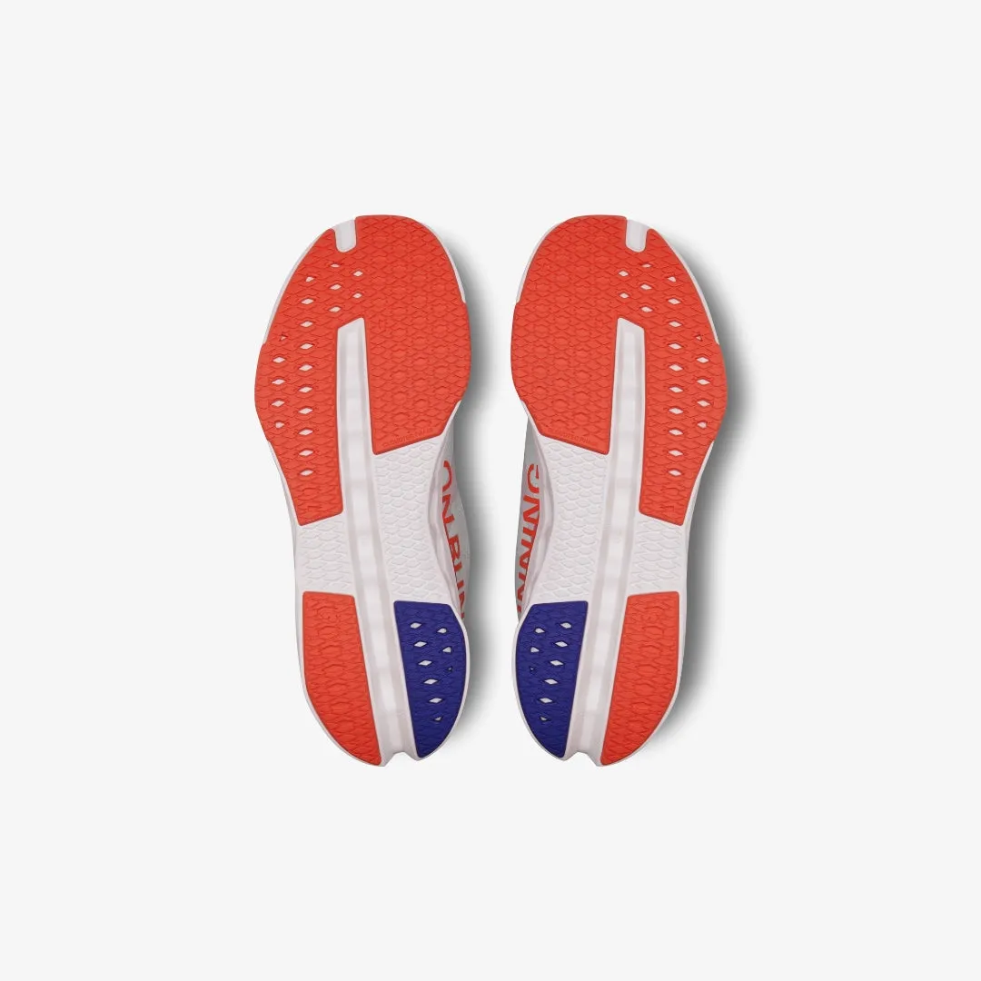 Men's Cloudsurfer Next