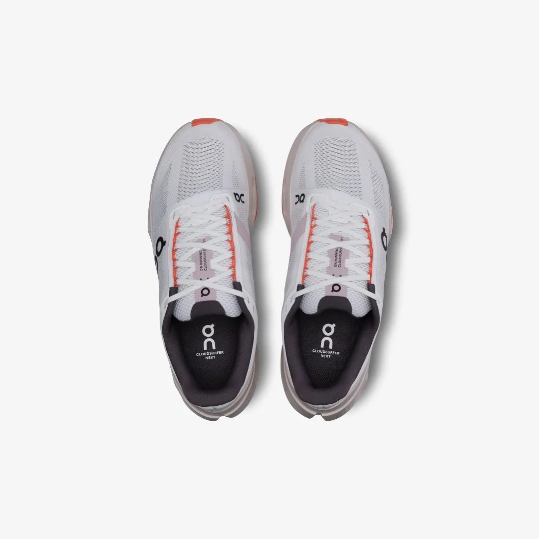 Men's Cloudsurfer Next
