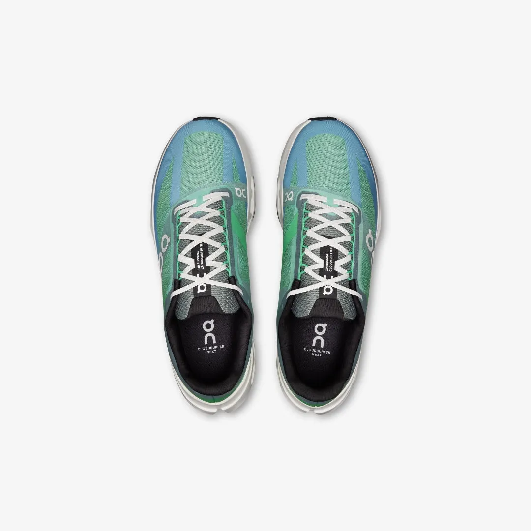 Men's Cloudsurfer Next