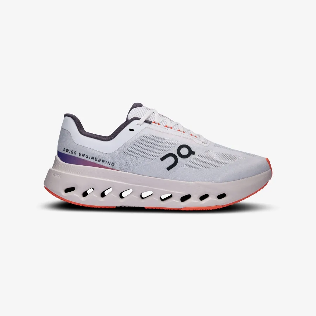 Men's Cloudsurfer Next