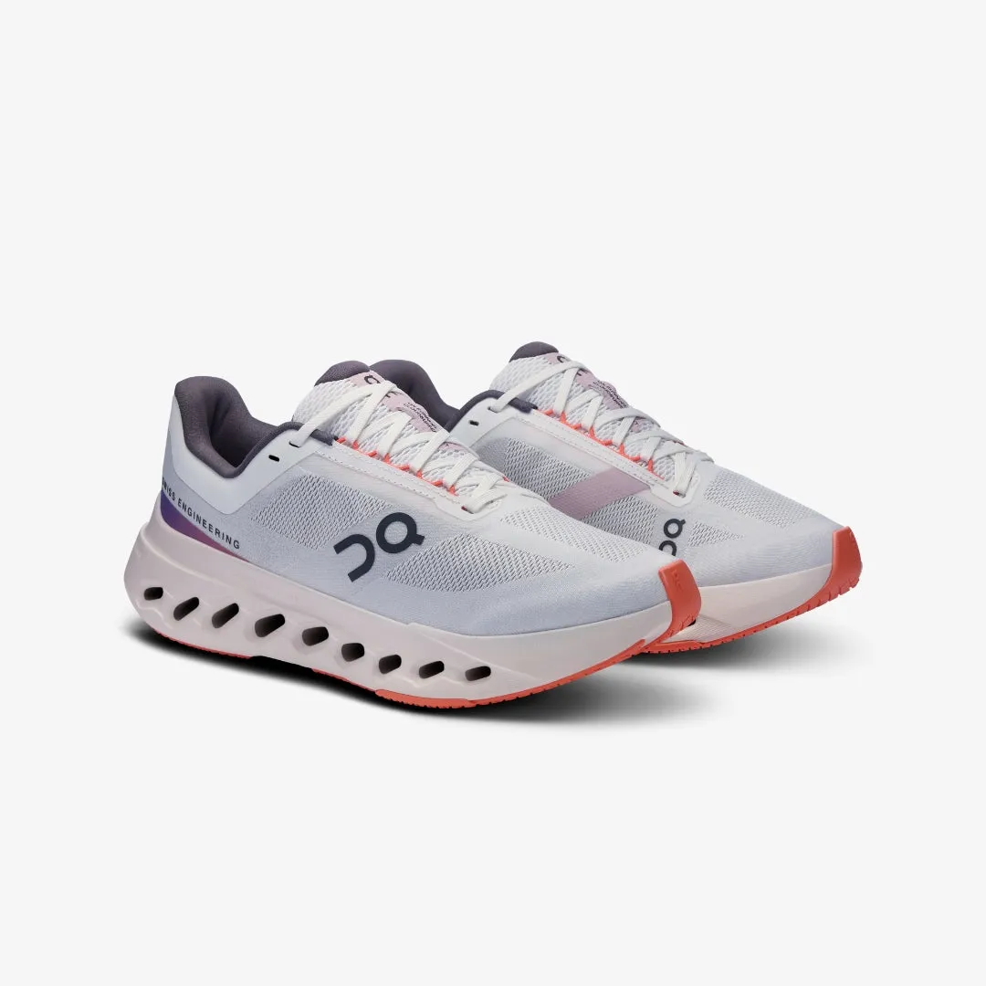 Men's Cloudsurfer Next