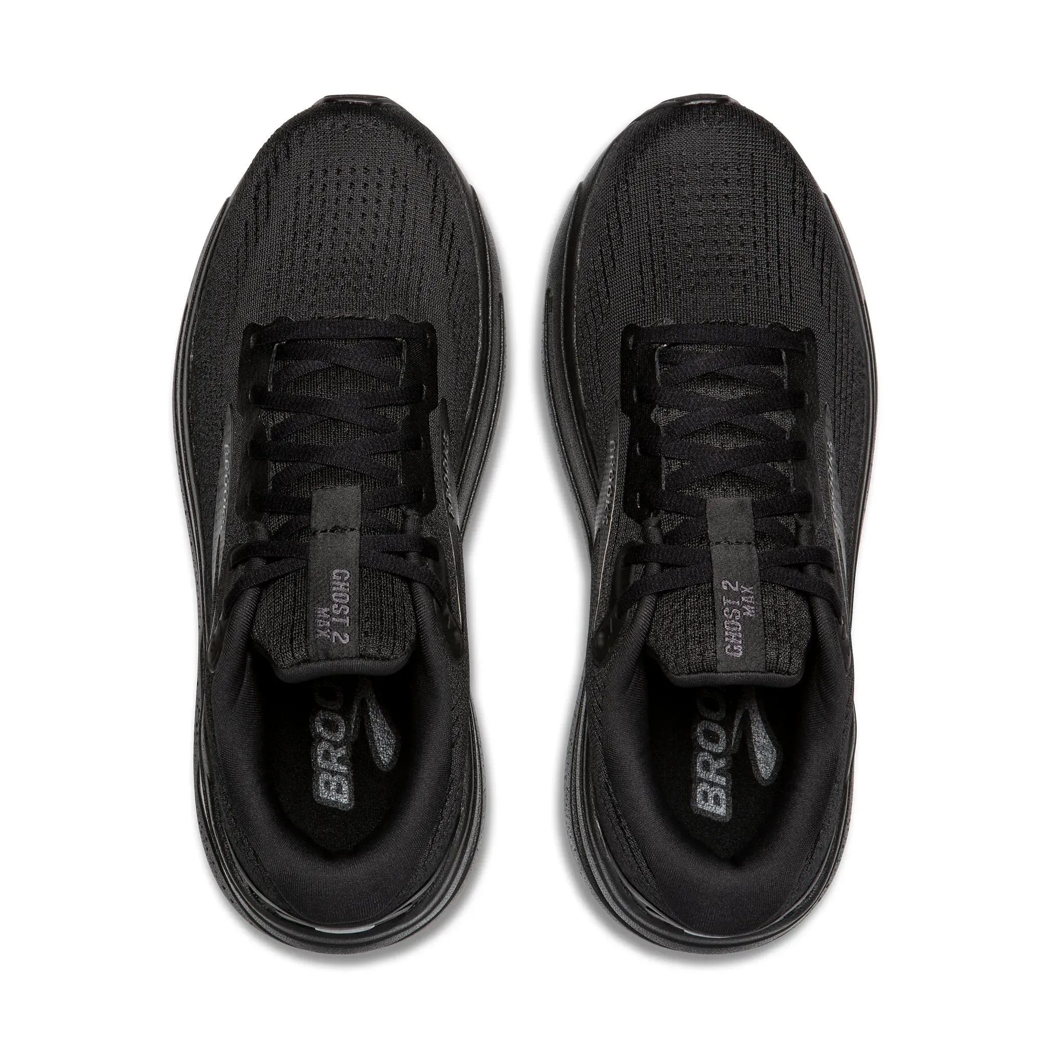 Men's Ghost Max 2