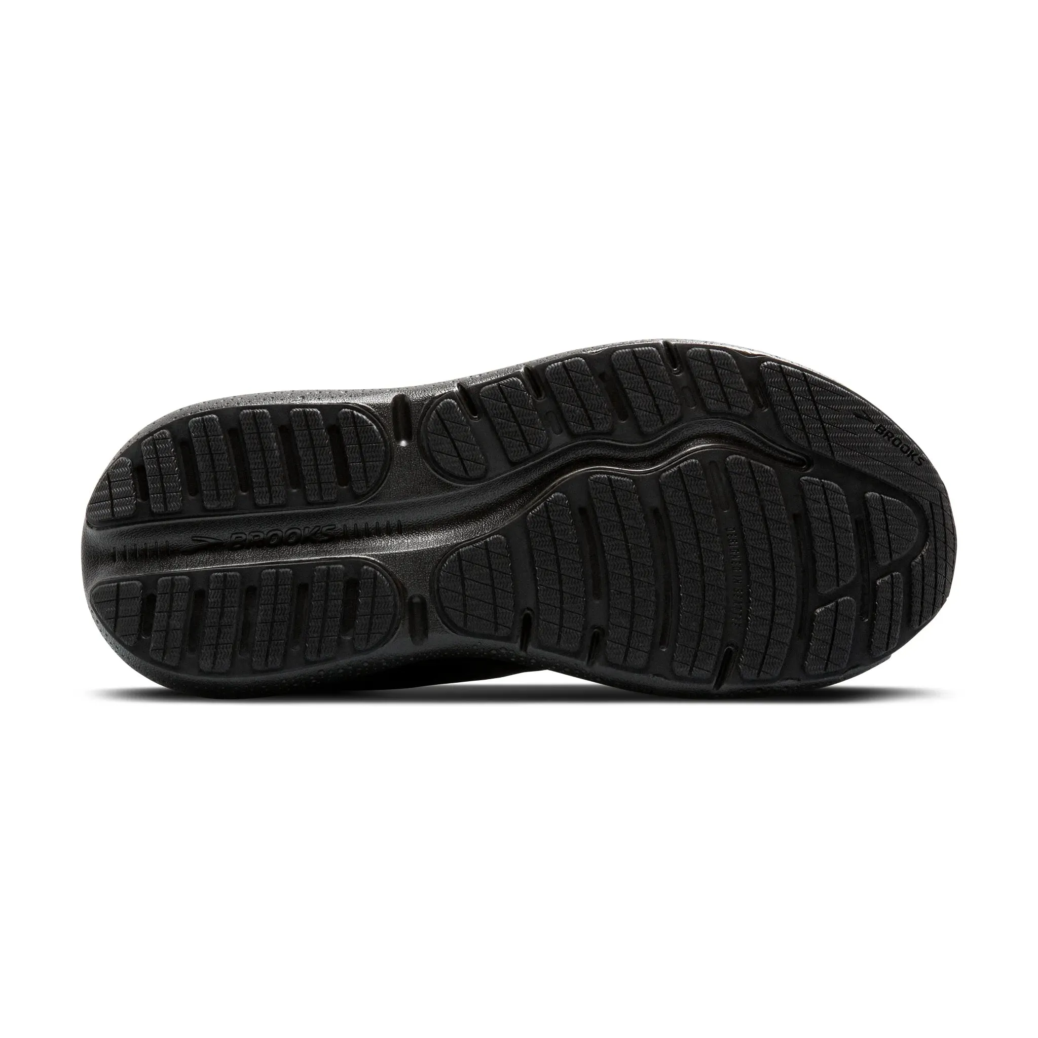 Men's Ghost Max 2