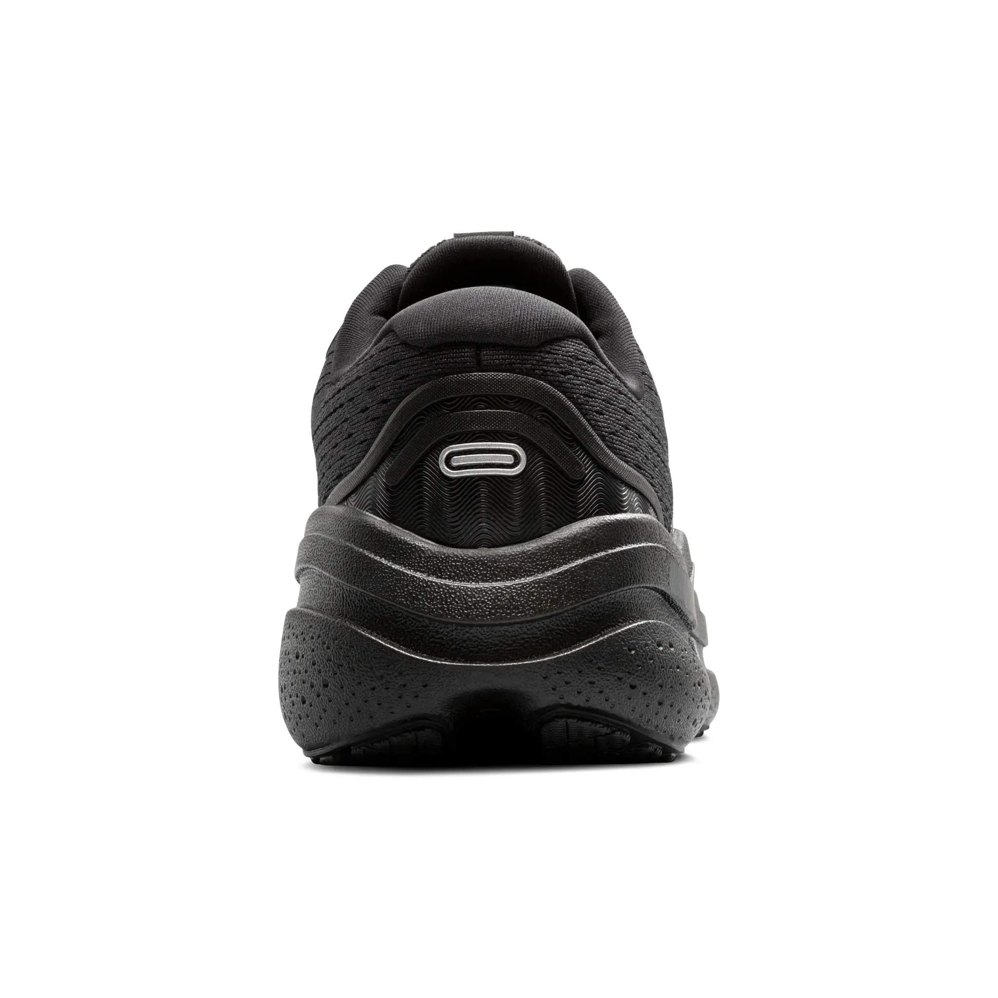 Men's Ghost Max 2
