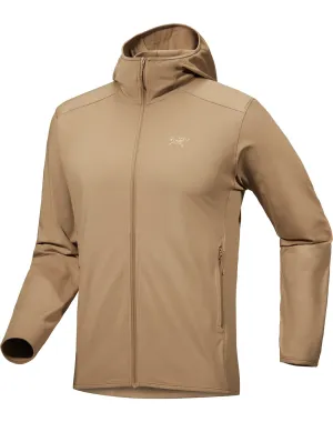 Men's Kyanite Lightweight Hoody (Past Season)