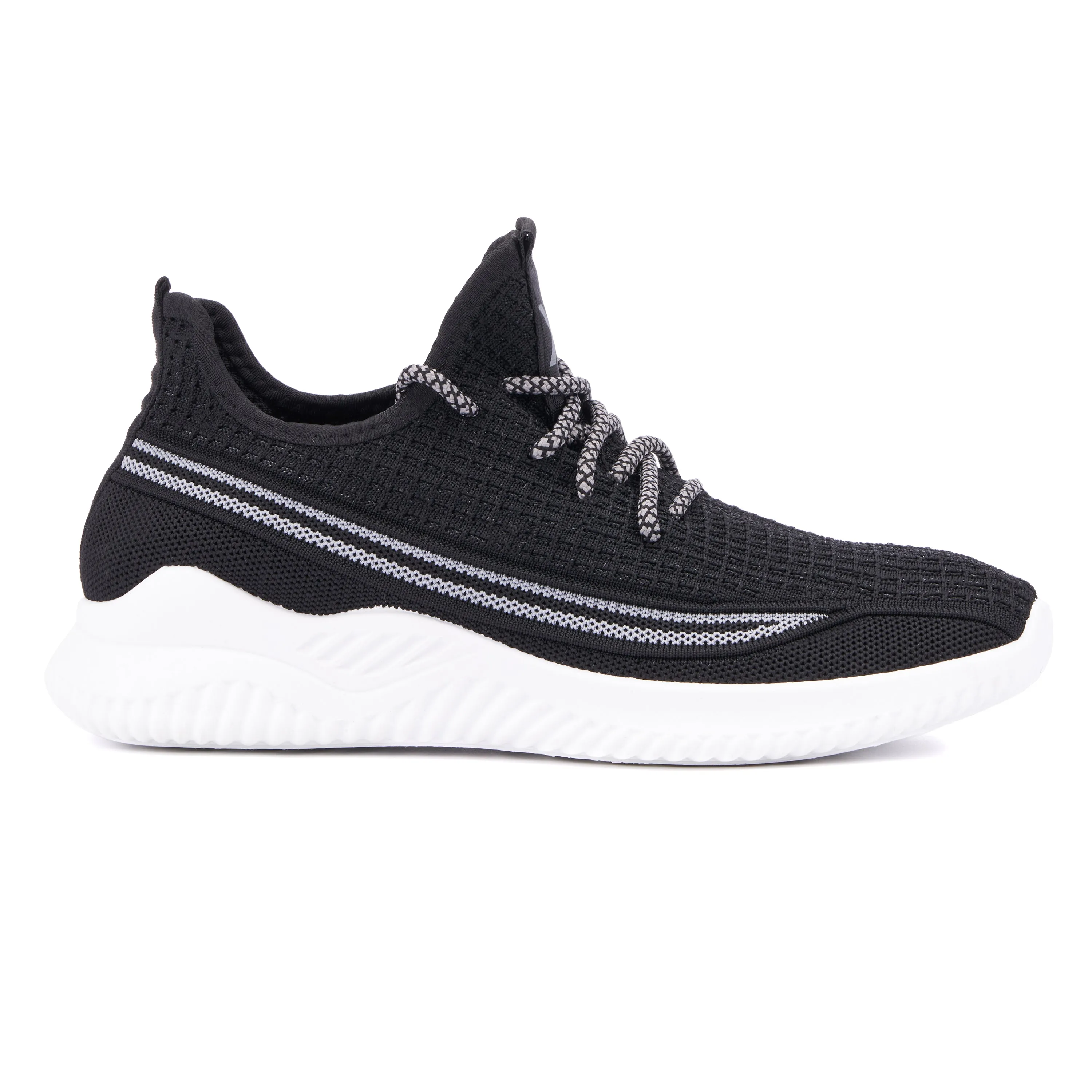 Men's Niko Sneaker