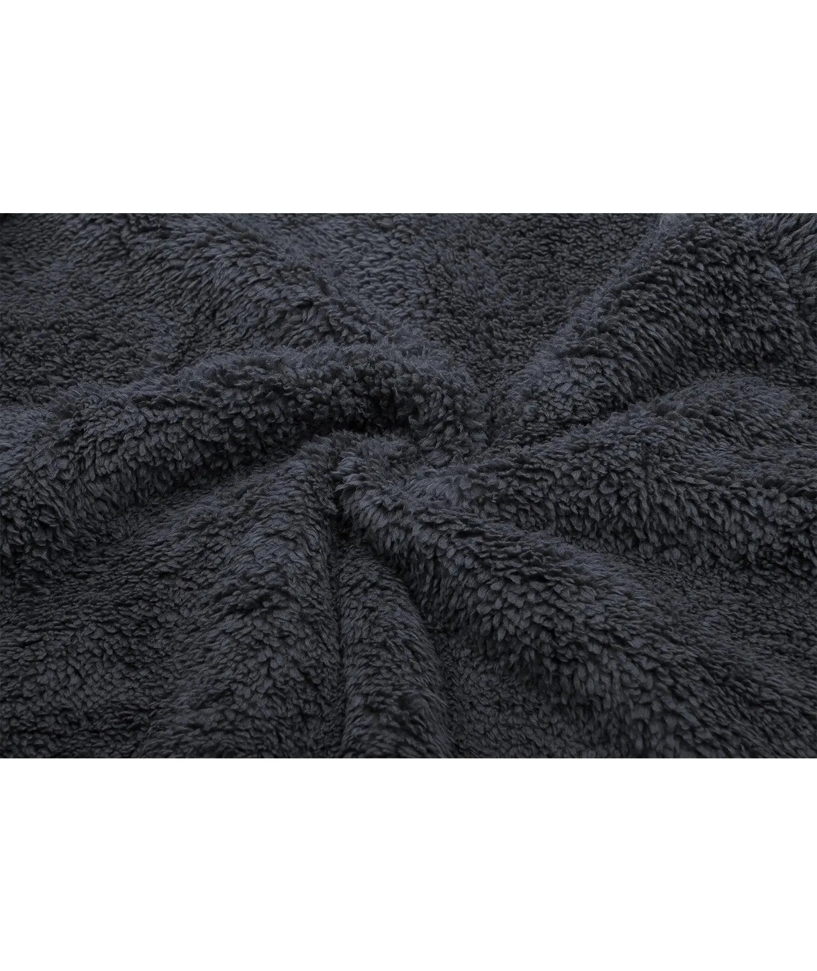 Men's Zipper Outwear Fleece Hoodie-ZPK007192