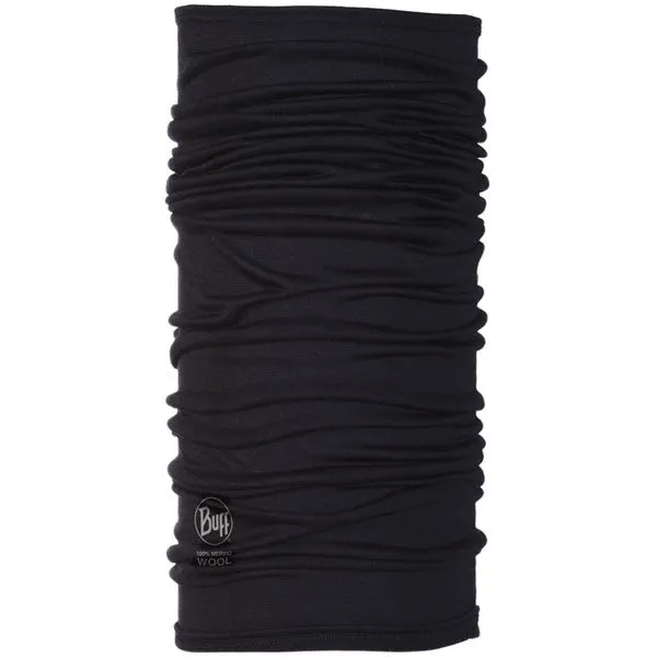 Merino Lightweight Neckwear