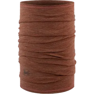 Merino Lightweight Neckwear