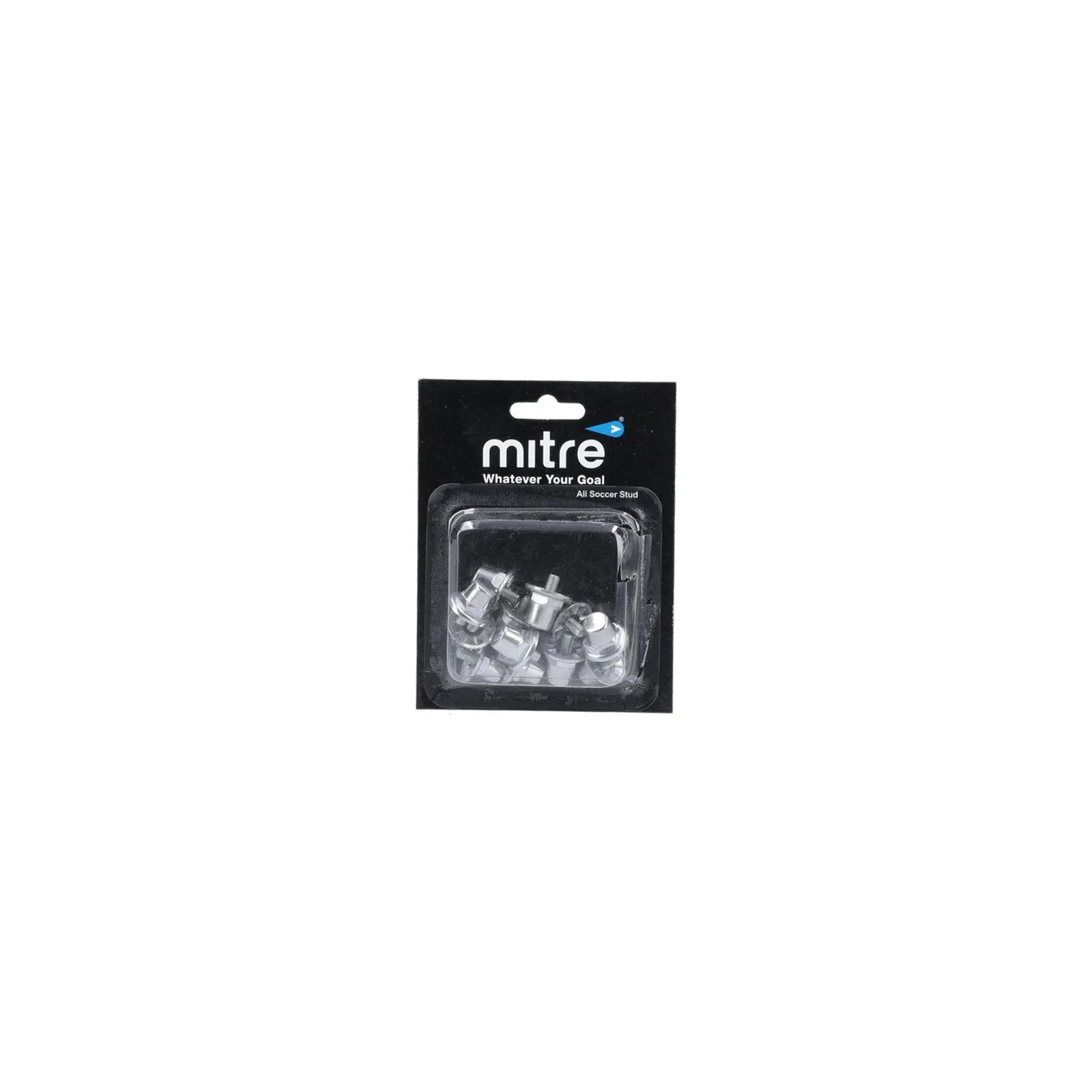 Mitre l Studs (1 x Pk of 12) Shoes