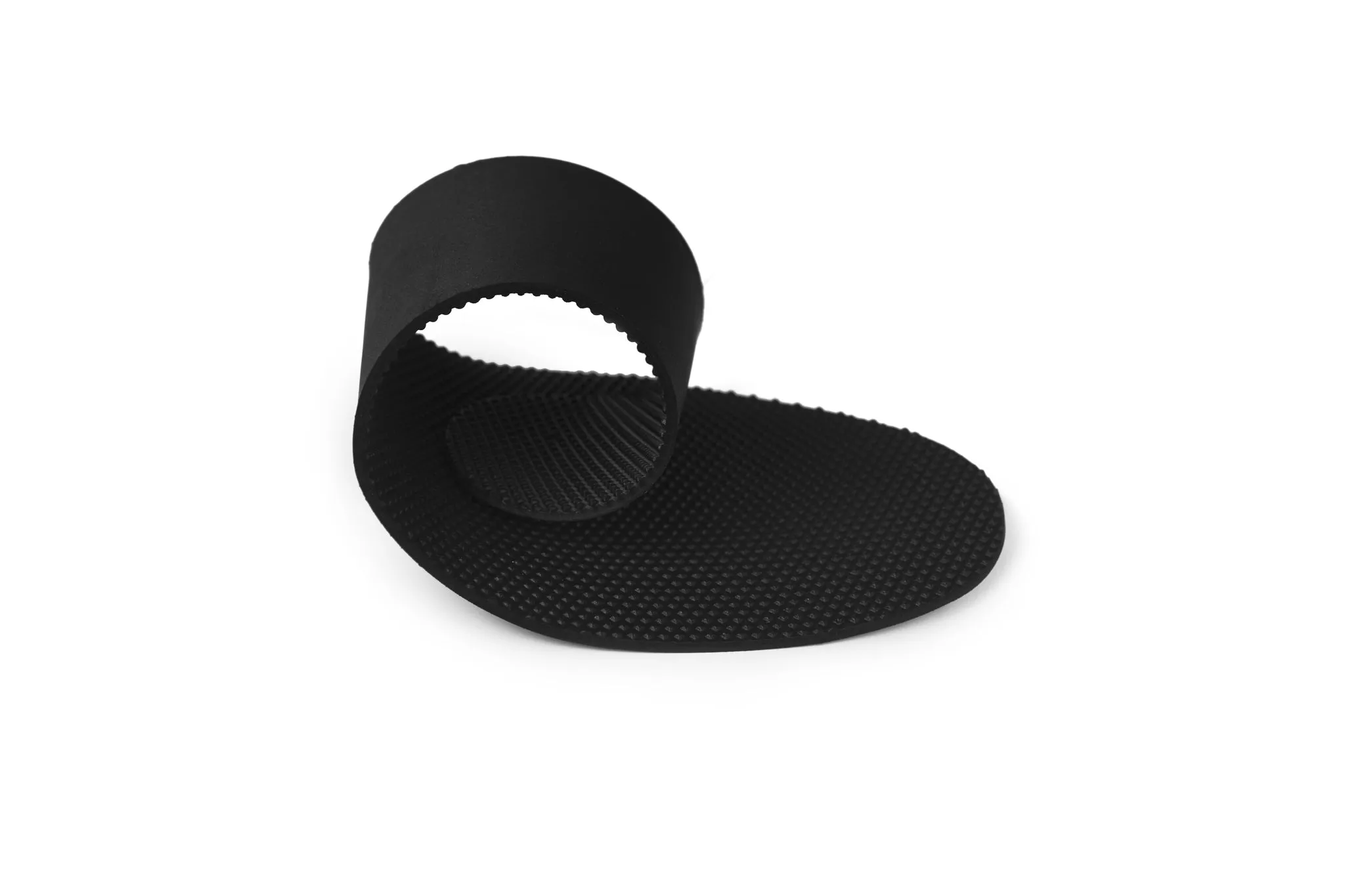 Naboso Insole 1.0mm