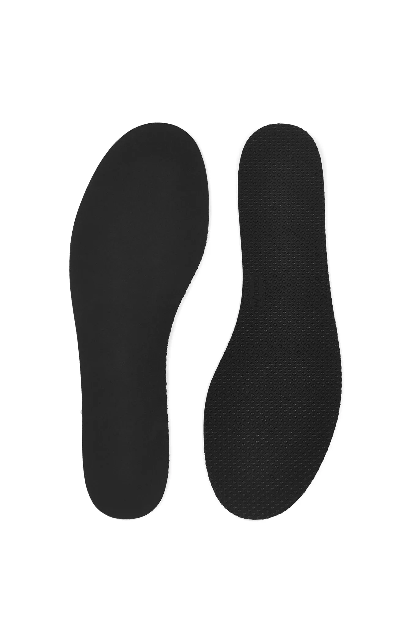 Naboso Insole 1.5mm Bundle Pack