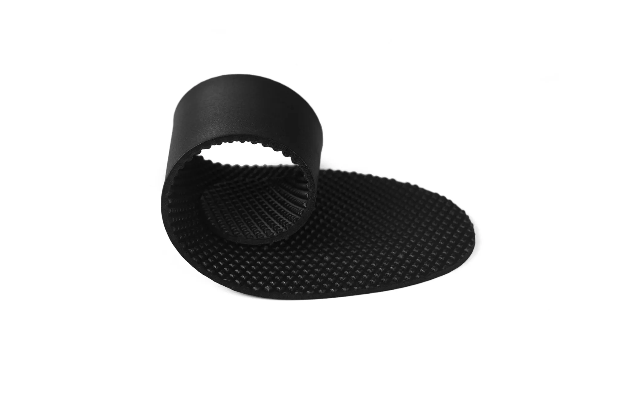 Naboso Insole 1.5mm Bundle Pack