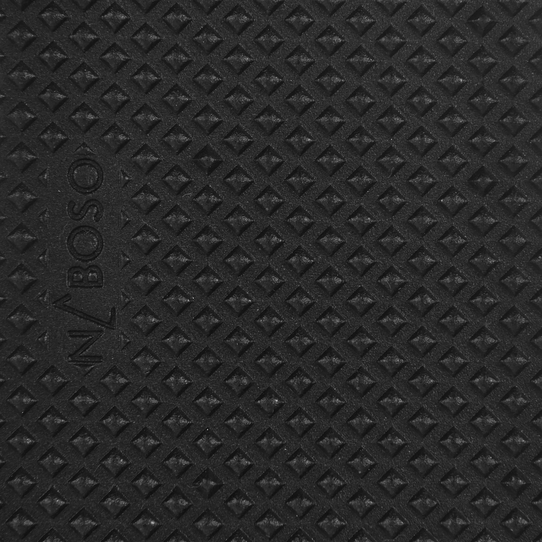 Naboso Insole 1.5mm Bundle Pack