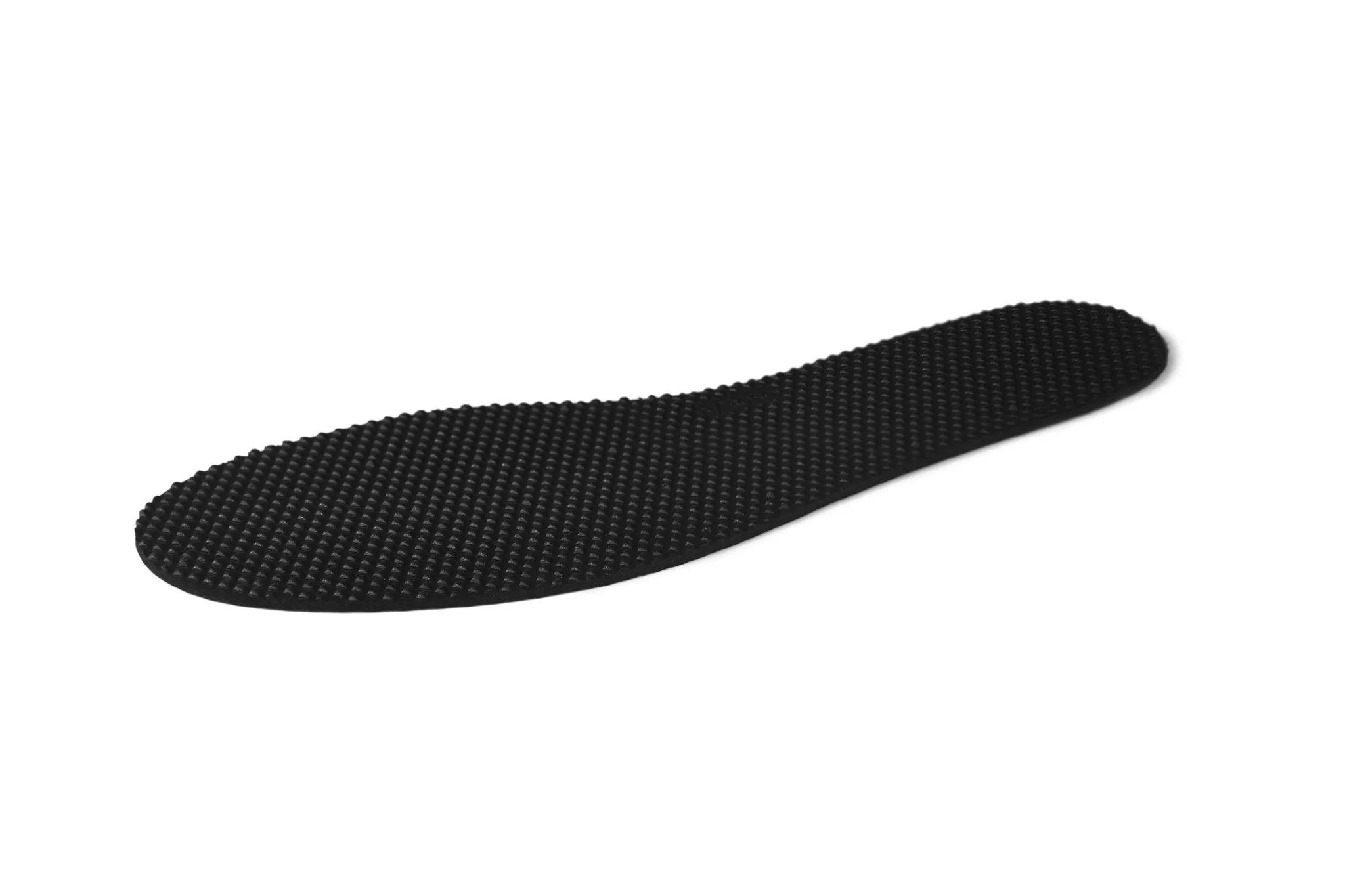 Naboso Insole 1.5mm Bundle Pack
