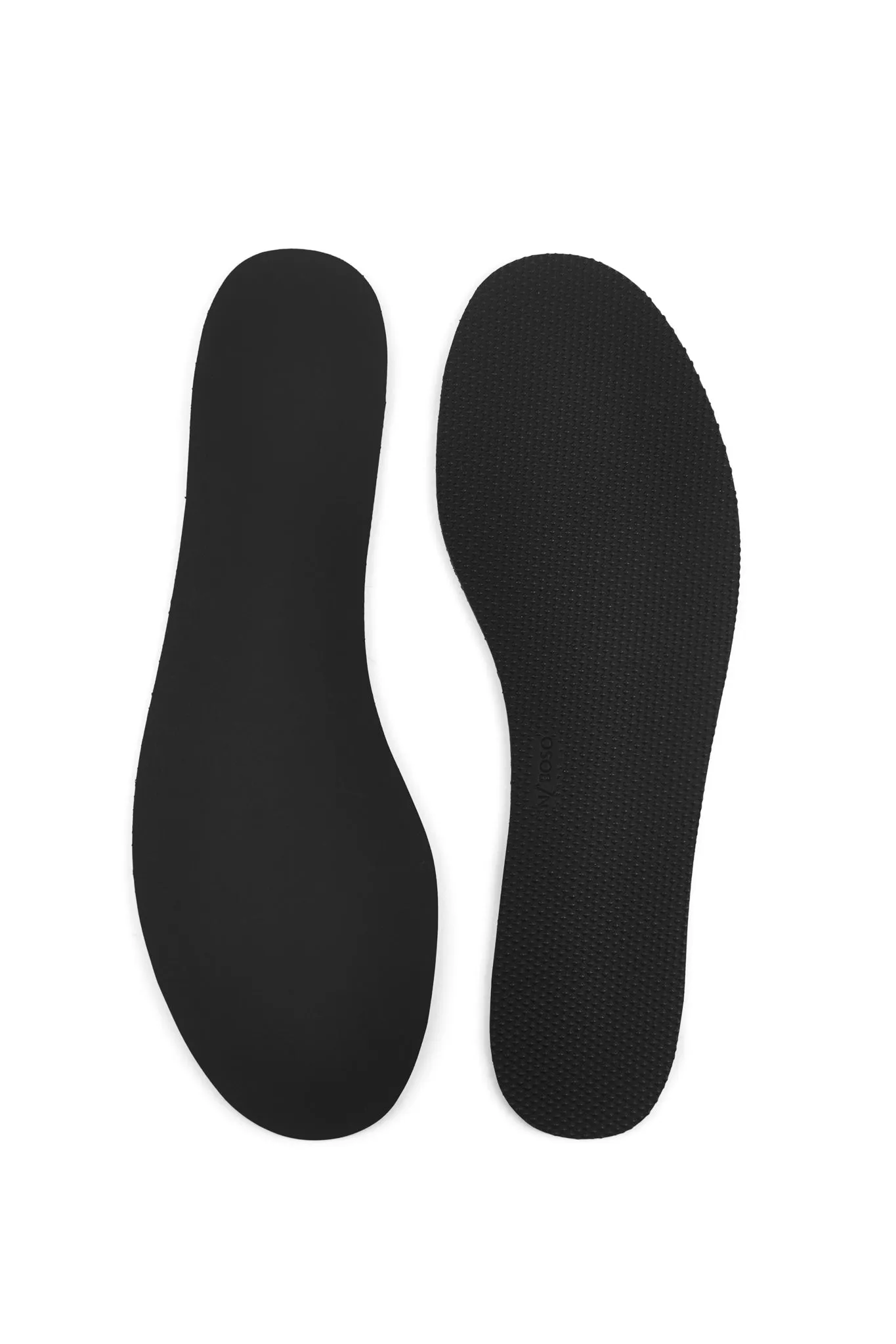 Naboso Insole 1.5mm