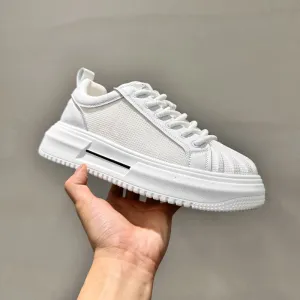 Nanccy Breathable Casual Versatile Comfortable Sports Shoes