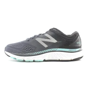 NEW BALANCE 940V4