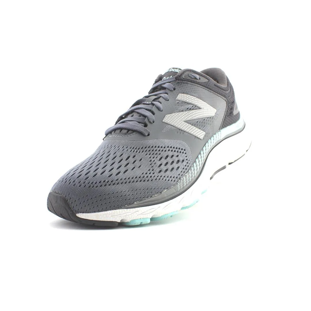 NEW BALANCE 940V4