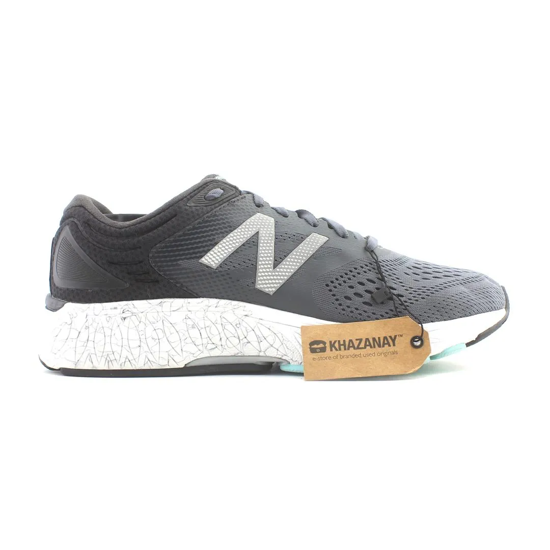 NEW BALANCE 940V4