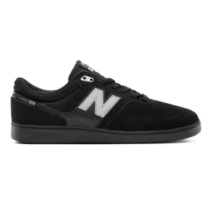 New Balance Numeric Westgate 508 Skateboard Shoe - Black