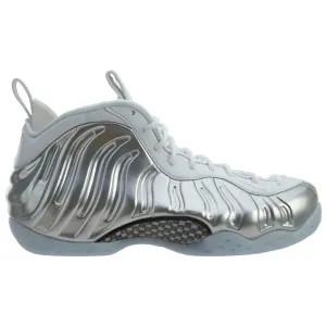 Nike Air Foamposite One Womens Style : Aa3963
