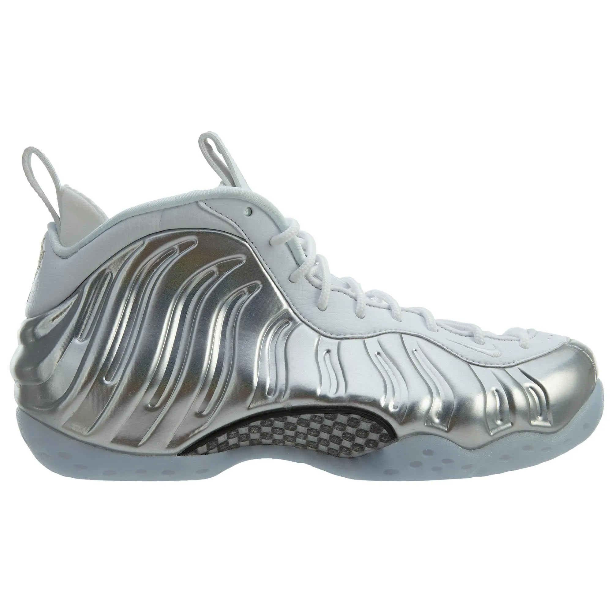 Nike Air Foamposite One Womens Style : Aa3963