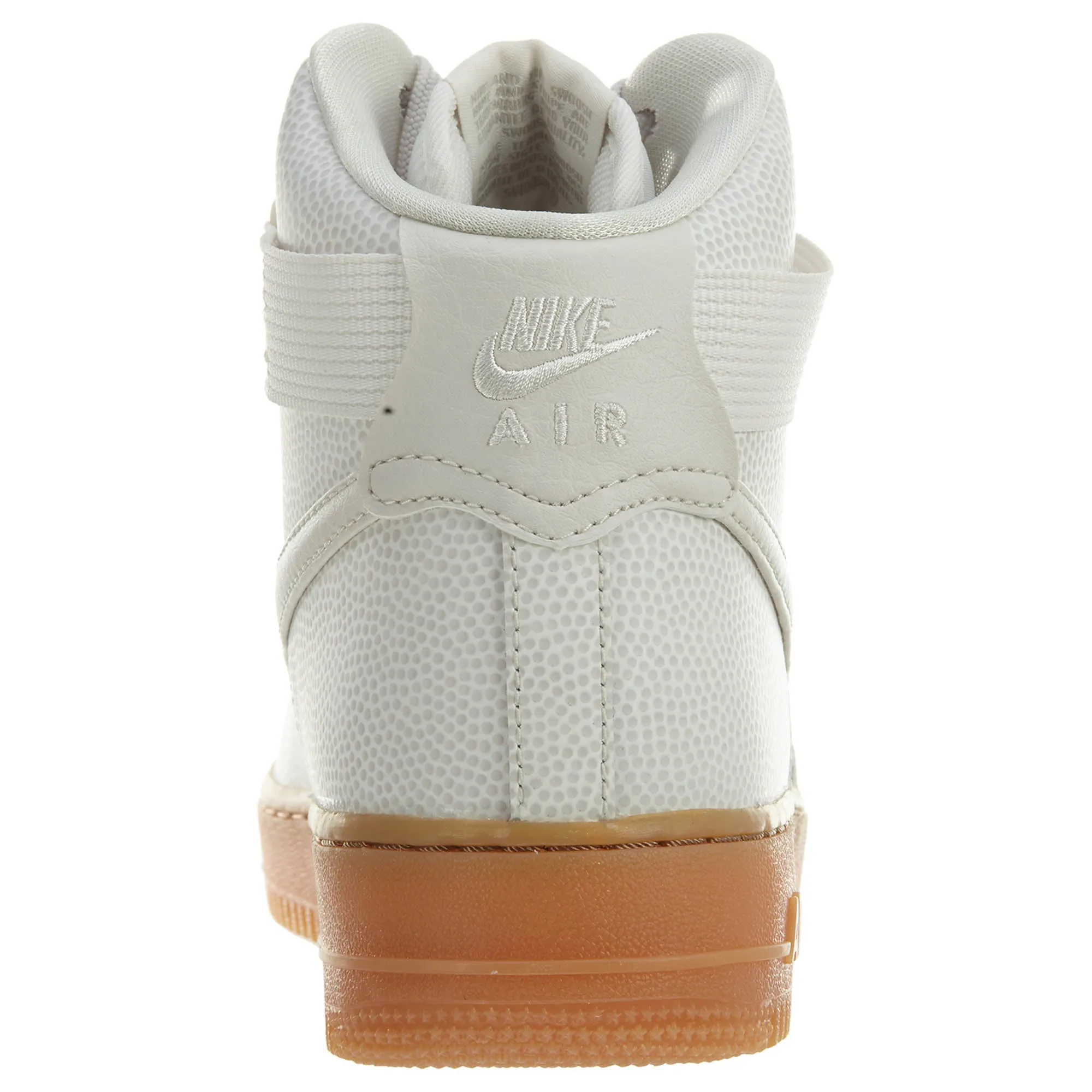 Nike Air Force 1 Hi Se Womens Style : 860544
