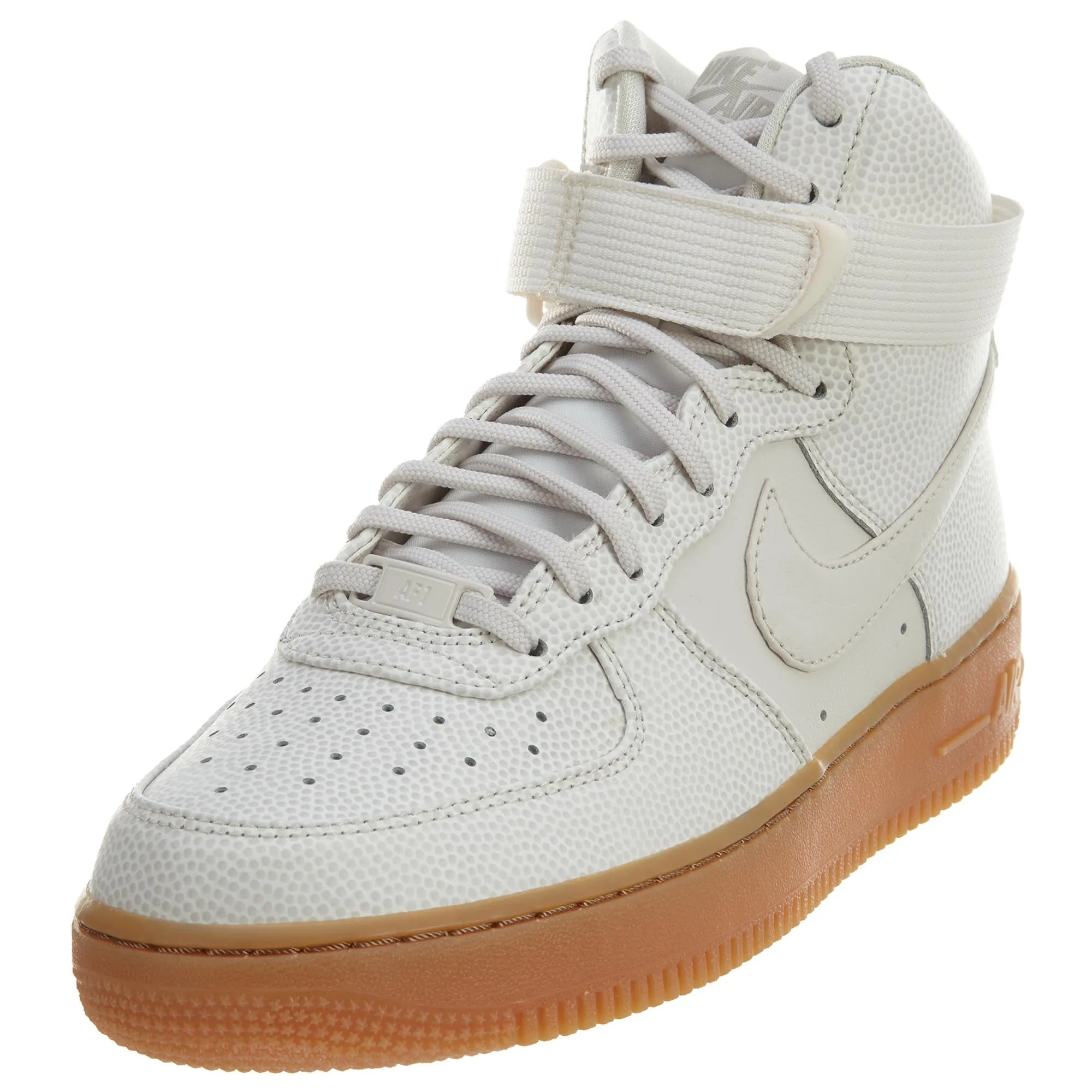 Nike Air Force 1 Hi Se Womens Style : 860544