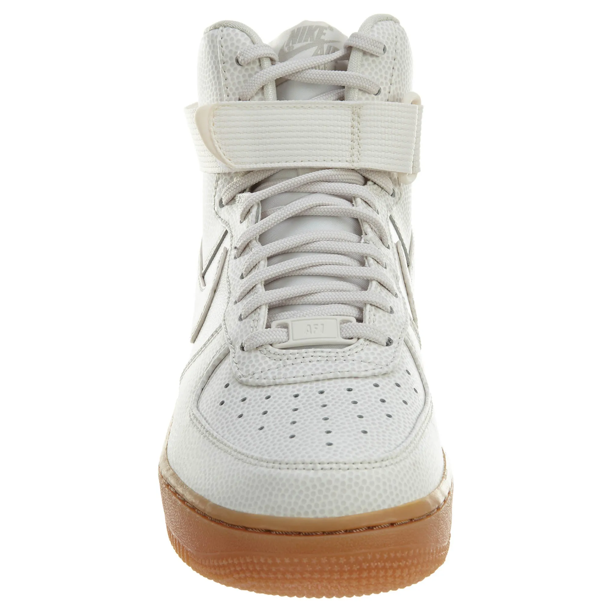 Nike Air Force 1 Hi Se Womens Style : 860544