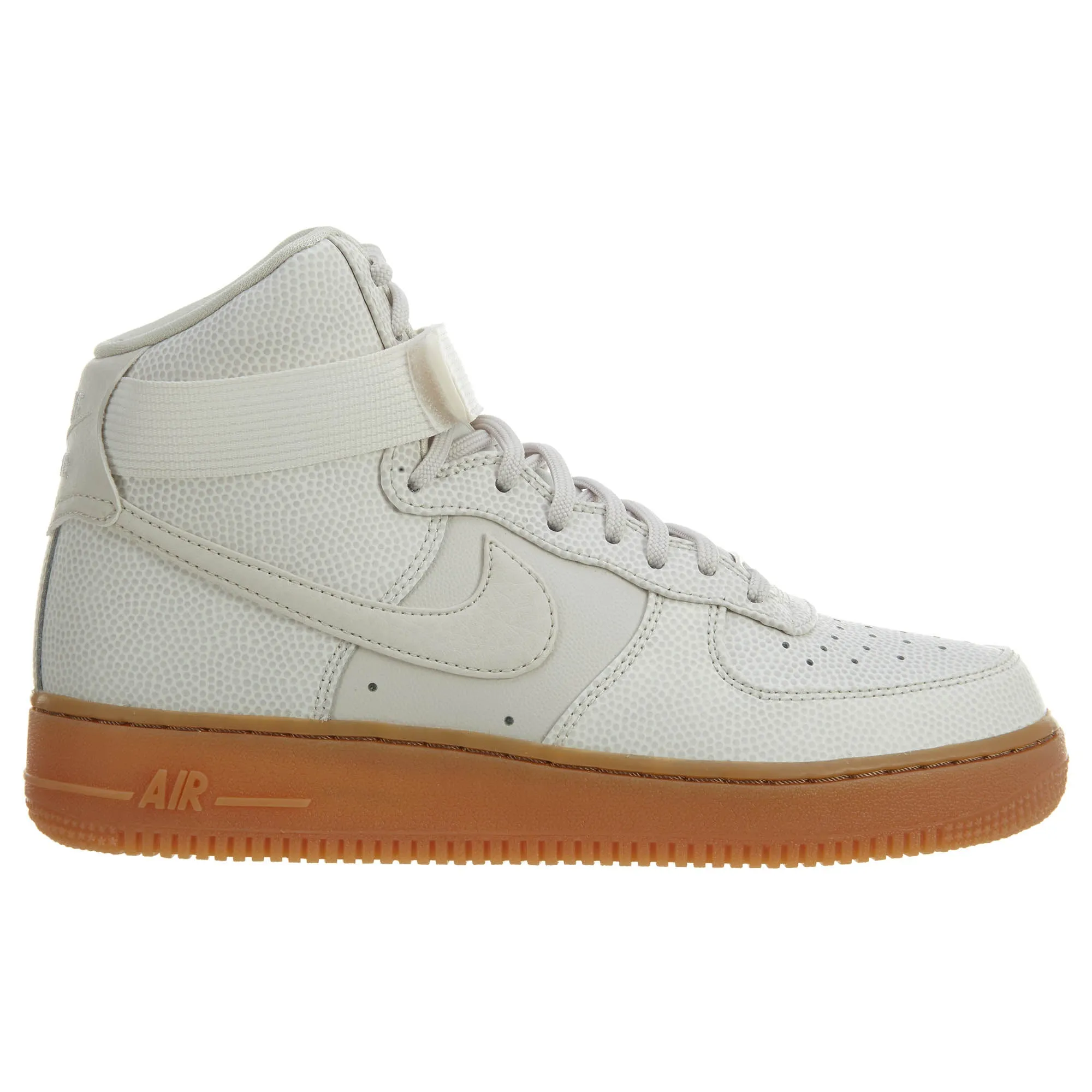 Nike Air Force 1 Hi Se Womens Style : 860544